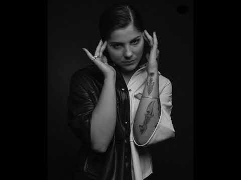 Sokrat St x Deniz Tekin - Özür Dilerim | Sokrat St'siz