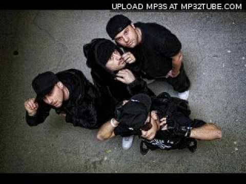 (038) LIBRI & UK - FEMNA JEM ME FRAYER TVET