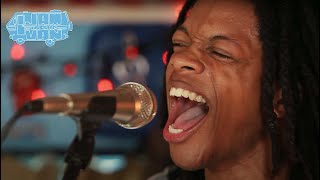 RADKEY - "Red Letter" (Live in Austin, TX 2014) #JAMINTHEVAN