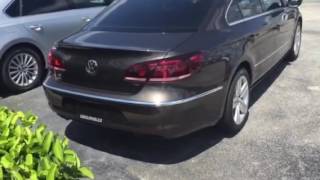 OBD код 16885 Audi як усунути