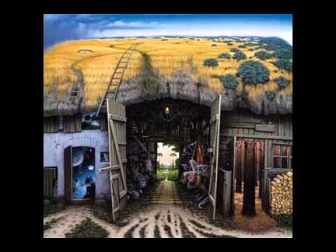 03 Ziki vs Electro Sun   Unlimited 2010