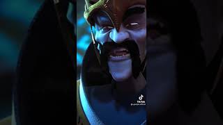 Download lagu KERIS  SIAMANG TUNGGAL mp3