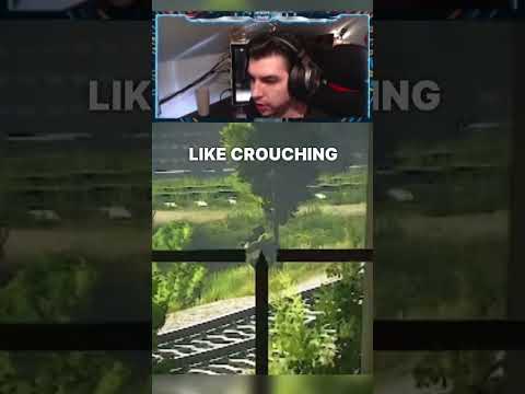 CRAZY Sniping Spot On Customs - Escape From Tarkov Tips