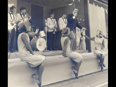 Tobin Matthews: "Susan" (single voice)