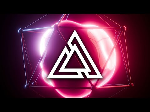 Keanu Silva x Siks - Dance With The Devil (ft. Oda Loves You) [Extended Mix]