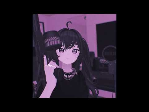 556Kurumi - No Boundaries (prod. violetnight)