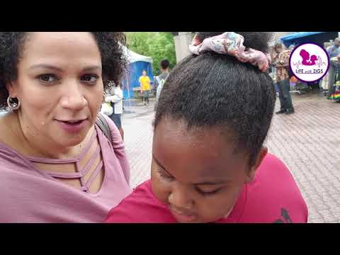 download lagu mp3 mp4 Caribbean Fest Philadelphia, download lagu Caribbean Fest Philadelphia gratis, unduh video klip Caribbean Fest Philadelphia