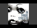 In These Streets