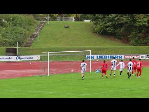 SV Hohenlimburg - SuS Langscheid/Enkhausen