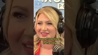 Boost Your Real Estate Career with an Assistant’s Help