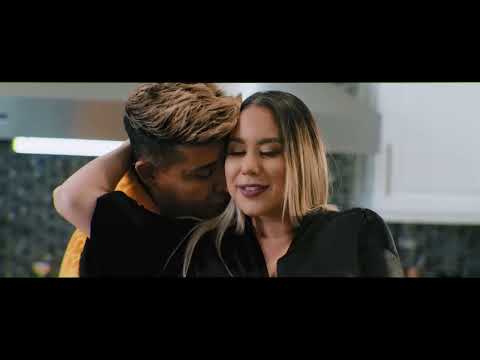 Eduardo Antonio, Srta Dayana   Amor Y Guerra   Remixmp4   Latin   Intro Outro   115bpm