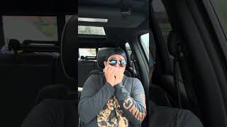 Playin Along - Nothin Fancy #alanjackson #NothinFancy #harmonicacover #countrymusic