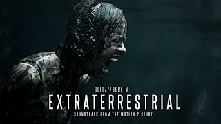 Extraterrestrial - Complete Sound Track