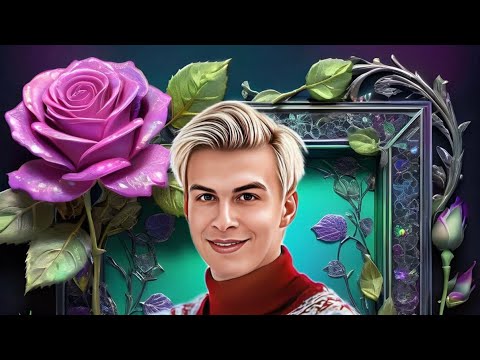 Miniatura de Лепесток (Petal)