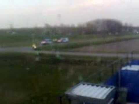 11-04-2008 Omniworld Uit