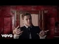 Imagine Dragons - Shots 