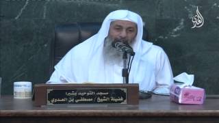 تفسير سورة يس 1 من الآية الأولى إلى الآية السابعة والعشرين