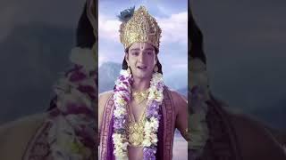 Download lagu നാം അങ്ങയെ ശപിക്കുകയാണ് നാരായണ #shortsfeed #ytshorts  #kailasanathan mp3