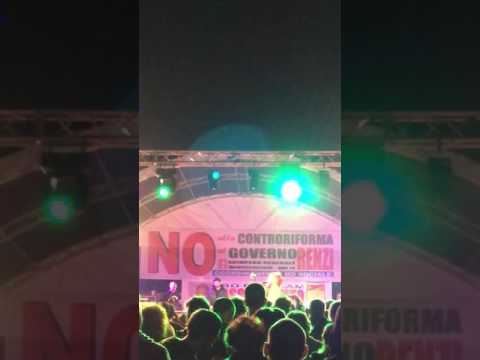 Assalti frontali -il lago che combatte