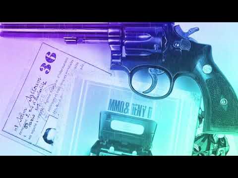 ACTION RELOADED REMIX - DENY DEAN X MMO (Prod.by Sklassic)