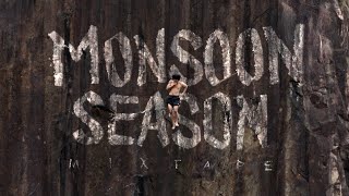 Download lagu Hanumankind - Villainous Freestyle | Mixtape OTW mp3