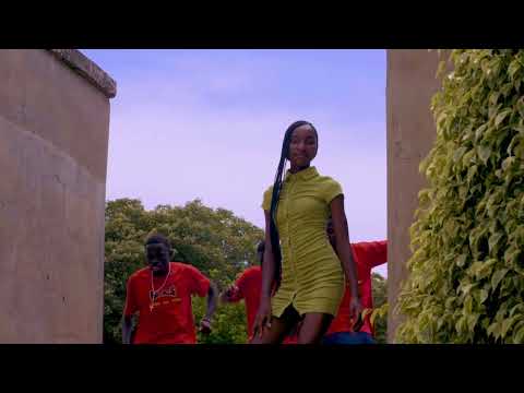 Japheh Shd-Pilu. MP4 (@japhehshd) 