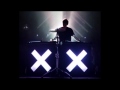 Jamie XX - Far Nearer (Radio1 Essential Mix ...