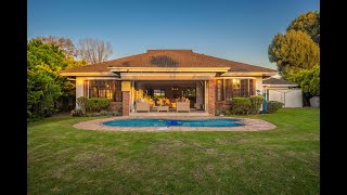 3 Bedroom home in prime location! | Glen Eden Country Lifestyle Estate