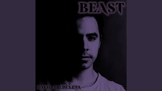Beast Music Video
