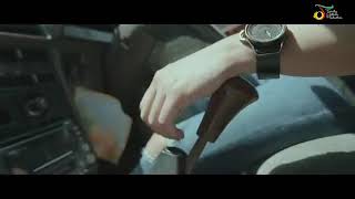 Download lagu Afgan - Jalan Terus |  Video Clip mp3 Download lagu Afgan - Jalan Terus |  Video Clip mp3
