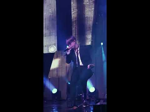 171028 'PARTY BABY' [CLIMAX] (넌어때?+DARK LIGHT)