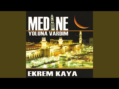 Hak Yoluna Gidenlerin