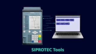 SIRPOTEC Tools