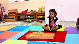 Mahatma Vidyalaya- ICSE Video