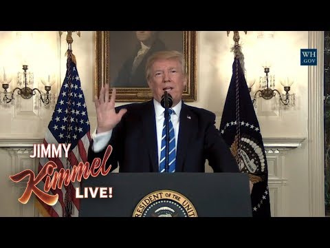 Trump’s 2,000 Lies – A Documentary