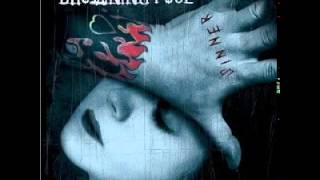 Drowning Pool-Hate
