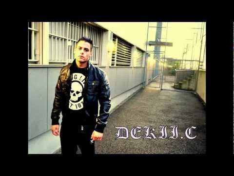 Dekii.c