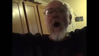 Download lagu angry grandpa screaming what ahh hell nahh...#whathellnah#angrygrandpa #funnyvideo mp3 Download lagu angry grandpa screaming what ahh hell nahh...#whathellnah#angrygrandpa #funnyvideo mp3
