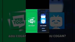 Download lagu para coganku💘🛐 #rameindong #manhwa#anime#webtoon #bstation mp3 Download lagu para coganku💘🛐 #rameindong #manhwa#anime#webtoon #bstation mp3