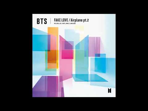 Video thumbnail for IDOL (Stadium Remix)