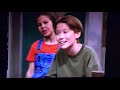 Barney Friends Season 4 Episode 13 Let S Eat Part 1