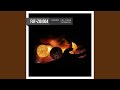 All Those Moments (Marek Hemmann Remix ...
