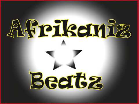 instrumental by Amiral beatz