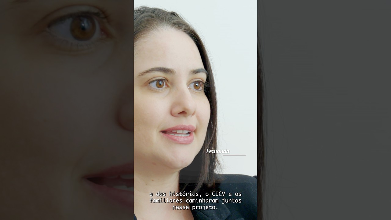 Livro Sabor da Saudade
