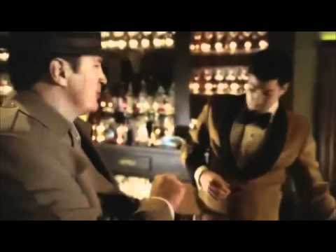 Castle || 4x14 The Blue Butterfly Sneak Peek 7