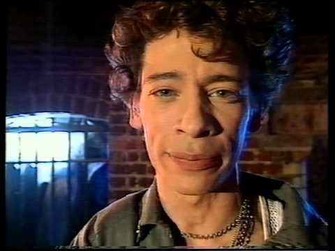 Gamesmaster S3   E15 Vinnie Jones & John Barnes