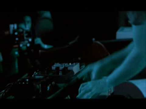 Wolfmother - Tales - Please Experience Wolfmother Live