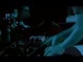 Wolfmother - Tales - Please Experience Wolfmother Live