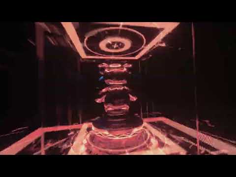 BlackGummy - Future People