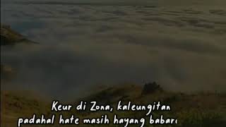 Download lagu Sundanis story mp3